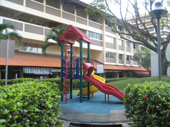 Blk 150A Bishan Street 11 (Bishan), HDB 3 Rooms #388212